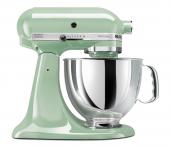 МИКСЕР KITCHENAID 5KSM175PSEPT ФИСТАШКОВЫЙ