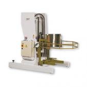 ДЕЖЕОПРОКИДЫВАТЕЛЬ  SOTTORIVA SC3