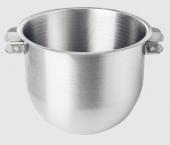 ФИЛЬТР ПЕРЕЛИВНОЙ ELECTROLUX PAC23 865135