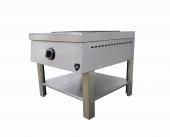 ПЛИТА ТАБУРЕТ ЭЛЕКТРИЧЕСКАЯ KAYMAN ВАРВАРА ПЭ-1-111-МХ