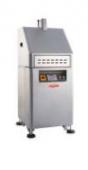 ТЕСТОДЕЛИТЕЛЬ-ОКРУГЛИТЕЛЬ SOTTORIVA SP AR/A 52 V3