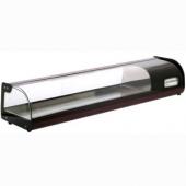 КРЮК МИКСЕРА STARMIX GPL20
