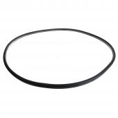 СТОЛ ПРИСТЕННЫЙ НСО-12/6БП M