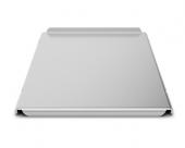 ПРОТИВЕНЬ SPEED.PLATE FLAT UNOX TG142