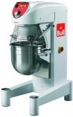 МИКСЕР ПЛАНЕТАРНЫЙ ROLLMATIC BULL 60