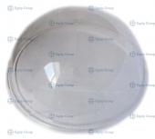 КРЫШКА ДИСПЕНСЕРА HURAKAN HKN-TSH1