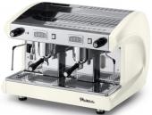МИКСЕР ПЛАНЕТАРНЫЙ STARMIX PL140NVAG