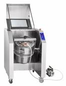 ПОДСТАВКА Д/ПАРОКОНВЕКТОМАТ RATIONAL SCC61/101  ППО1 845х724х670   1 РЯД  6 УРОВНЕЙ GN1/1