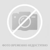 ПОДСТАВКА ПОД ПЛИТУ ЗАКРЫТАЯ 800x665x620 ММ