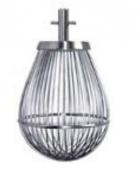 ВЕНЧИК МИКСЕРА STARMIX FFFPL40/20