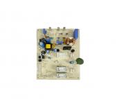БЛОК ШЕСТЕРЕН В СБОРЕ ДЛЯ МИКСЕРА HURAKAN HKN-IP20F