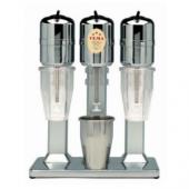 МИКСЕР VEMA FL2027/L