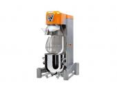 МИКСЕР ПЛАНЕТАРНЫЙ STARMIX PL100NVAF+CARPL80-120