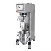 МИКСЕР ПЛАНЕТАРНЫЙ BEAR VARIMIXER AE60 VL-4