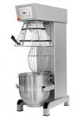 МИКСЕР ПЛАНЕТАРНЫЙ VARIMIXER ERGO140 VL-4