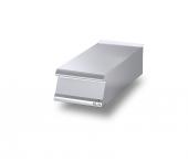СТОЛ-ВСТАВКА OLIS DIAMANTE70 400 ММ D72/10TEN НАСТОЛЬН.