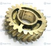 ШЕСТЕРНЯ ДЛЯ HKN-IP30F ПОЗ.59