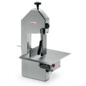 ПИЛА ДЛЯ РЕЗКИ МЯСА SIRMAN SO-1650F 2