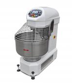 ЛОТОК ЗАГРУЗОЧНЫЙ ДЛЯ СОКОВЫЖИМАТЕЛЯ HURAKAN SC600H