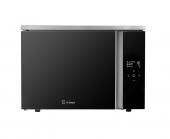 ШКАФ ШОКОВОЙ ЗАМОРОЗКИ IRINOX FRESCO ELITE