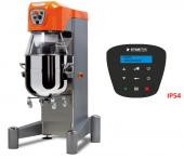 ПОЛКА SAGI GPL21E Д/SAGI HD С 4 КРЮЧКАМИ