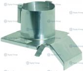 СТЕЛЛАЖ-ШПИЛЬКА ТШГ-11-8-6 210000804265