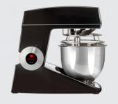 МИКСЕР ПЛАНЕТАРНЫЙ VARIMIXER TEDDY AR5 ЧЕРНЫЙ Б/ПРИВОДА