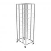 ТЕЛЕЖКА ШПИЛЬКА ШП-45/60