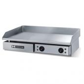 ПОВЕРХНОСТЬ ЖАРОЧНАЯ HURAKAN HKN-PSL730