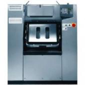 МАШИНА СТИРАЛЬНО-ОТЖИМНАЯ ЭЛ. GRANDIMPIANTI AS44