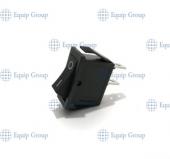 ПЕРЕКЛЮЧАТЕЛЬ ДЛЯ ГРИЛЯ ДЛЯ HOT DOG HURAKAN HKN-GW5M& HKN-GW7M