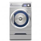 БАРАБАН СУШИЛЬНЫЙ ЭЛЕКТРИЧЕСК. ELECTROLUX TD6-7 9871830033