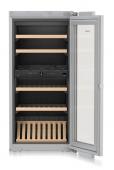 ШКАФ ВИННЫЙ ВСТРАИВАЕМЫЙ LIEBHERR EWTDF 2353