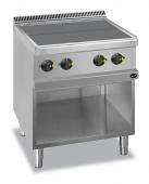 ПЛИТА 4 КОНФОРОЧН.700 СЕР. APACH APRE-77QP