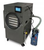 СУШИЛКА СУБЛИМАЦИОННАЯ SIRMAN SUPERDRYER 4