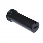 ЛЬДОГЕНЕРАТОР APACH ЧЕШУЯ AS500 A