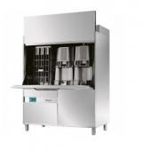 МИКСЕР ПЛАНЕТАРНЫЙ STARMIX PL40NVF 1 ФАЗН.