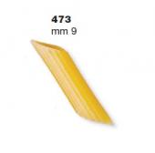 ПРИЛ.С ВЫН.АГРЕГ.КОНДИТ. AURORA 190 Б/Б