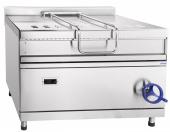 МОДУЛЬ ЛИНИИ РАЗДАЧИ APACH CHEF LINE LSSL2800Я2SP