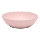 Салатник FLORA DALIA 2л d25,5см Oxford 152343