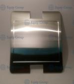 КРЫШКА ДЛЯ  HURAKAN HKN-FT88N  ПОЗ.20