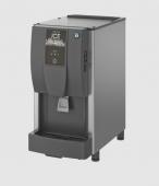 ФОРМА LA MONFERRINA ДЛЯ Р6/P12 CASERECCI 9 MM 464 БРОНЗА