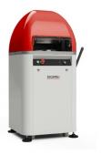 ТЕСТОДЕЛИТЕЛЬ-ОКРУГЛИТЕЛЬ SIGMA SPM 30 P ПОЛУАВТОМАТ