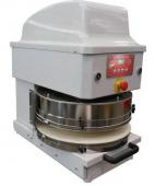 ПРЕСС ДЛЯ ПИЦЦЫ SIGMA SPRIZZA AUTOMATIC