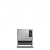 ТЕСТОДЕЛИТЕЛЬ ВАКУУМНЫЙ ПОРШНЕВОЙ APACH BAKERY SDT100 SA