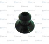 НОЖКА ДЛЯ СОКОВЫЖИМАЛКИ HURAKAN HKN-CFV60 ПОЗ. 16