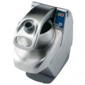 ОВОЩЕРЕЗКА ELECTROLUX TRS1V503 603313