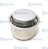 ВЫКЛЮЧАТЕЛЬ МАГНИТНО-ТЕПЛОВОЙ ДЛЯ РИСОВАРКИ HURKAN HKN-SR270