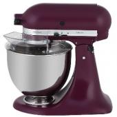 МИКСЕР KITCHENAID 5KSM175PSEBY ФИОЛЕТОВЫЙ