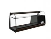 СТОЛ-ВСТАВКА THERMA ELECTROLUX MCNABAFOOO 589160